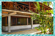 BungalowExtWEB-225x150 bocas del toro resort