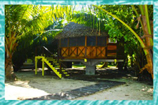 CabanaExterior225x150 bocas del toro resort