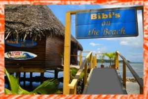 bocas del toro resort