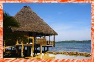 Restaurant7WEB bocas del toro resort