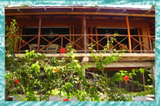 SuiteExtWEB-225x150 bocas del toro resort